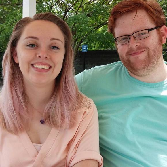 Meet your Posher, Jackie✨💖 - Picture 3 of 3